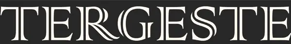 SERVIZIO_TRADUZIONI_GIURATE_a_GROSSETO